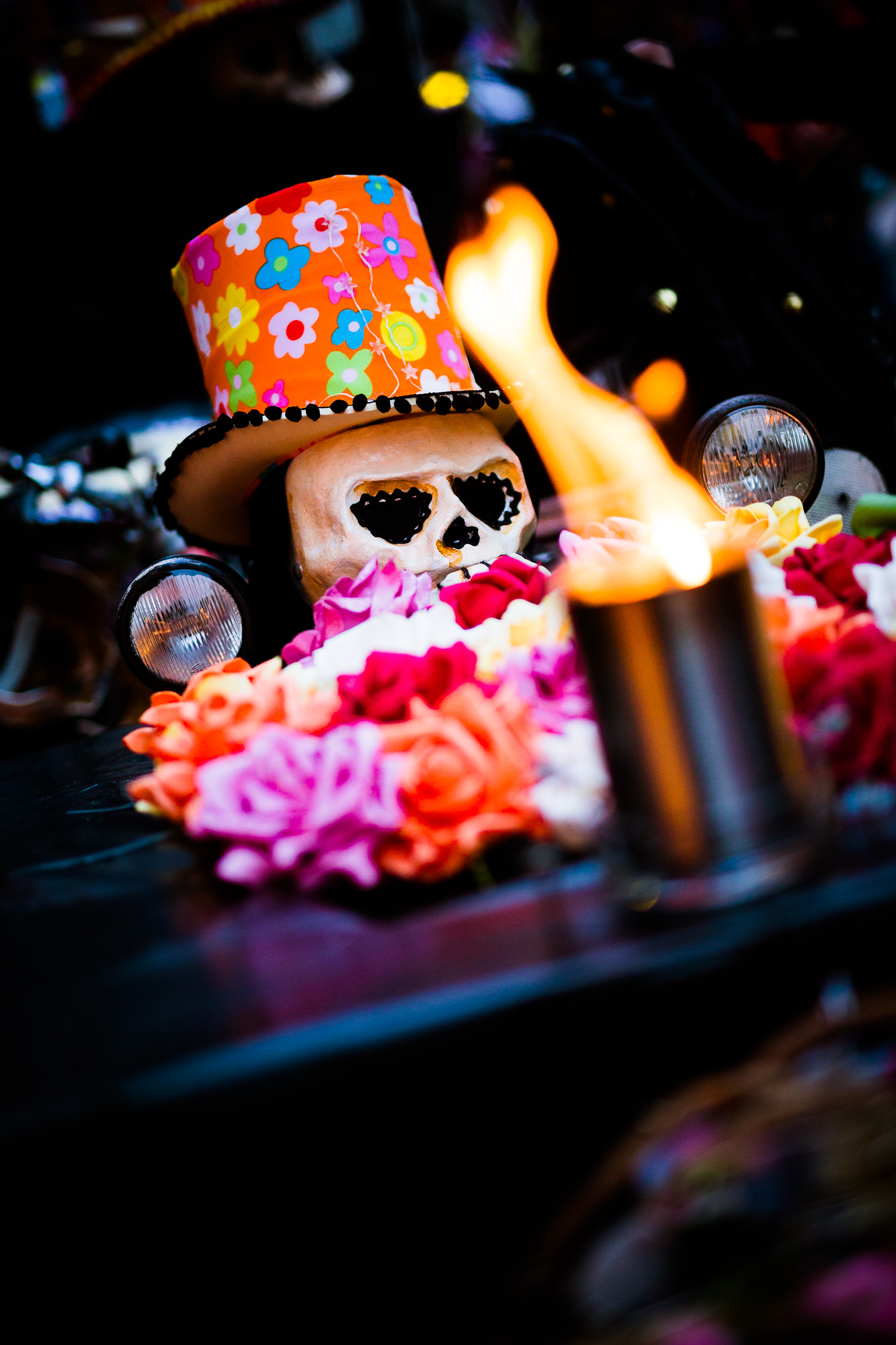 Export x3 1DX 7434 Basler Fasnacht 2016